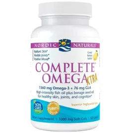 nordic-naturals-complete-omega-xtra-60-kapsulek