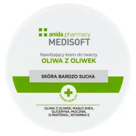 anida-medisoft-nawilzajacy-krem-do-twarzy-oliwa-z-oliwek-100-ml