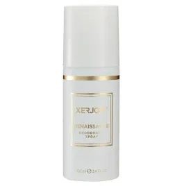 xerjoff-renaissance-dezodorant-100-ml