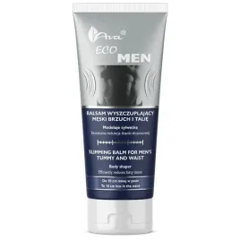 ava-laboratorium-eco-men-balsam-wyszczuplajacy-brzuch-i-talie-200-ml