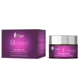 ava-laboratorium-resveratrol-opozniajacy-proces-starzenia-krem-z-kompleksem