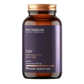 doctor-life-nad-rybozyd-nikotynamidu-300mg-60-kapsulek