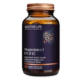 doctor-life-magnesium-x3-d3-and-k2-wspierajacy-zdrowie-ukladu-sercowo-naczyni
