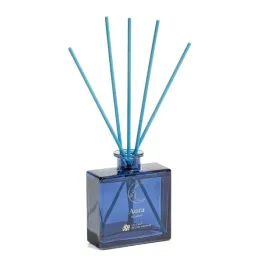 la-casa-de-los-aromas-mystic-patyczki-zapachowe-aura-moon-130-ml