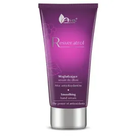 ava-laboratorium-resveratrol-wygladzajace-serum-do-dloni-50-ml