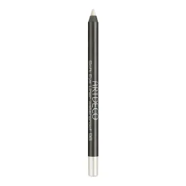 artdeco-soft-eyeliner-waterproof-wodoodporna-kredka-do-oczu-98-vanilla-whit