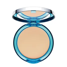 artdeco-sun-protection-powder-foundation-spf50-matujacy-podklad-w-kompakcie
