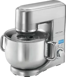 proficook-pc-km-1096-robot-kuchenny-1500-w-10-l-aluminium