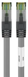 goobay-55136-kabel-sieciowy-szary-1-m-cat8-1-s-ftp-s-stp