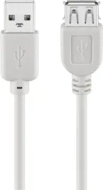 goobay-68717-kabel-usb-usb-2-0-5-m-usb-a-szary