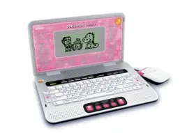vtech-schulstart-laptop-e