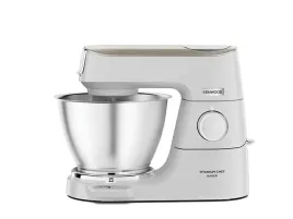 kenwood-kvc65-001wh-robot-kuchenny-1200-w-5-l-stal-nierdzewna-bialy-wbu