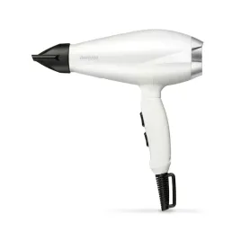 babyliss-6704we-suszarka-do-wlosow-2000-w-czarny-bialy