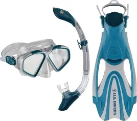 zestaw-do-nurkowania-maska-pletwy-rurka-u-s-divers-cozumel-tx-r-40-44