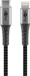 goobay-49271-kabel-lightning-1-m-czarny-szary