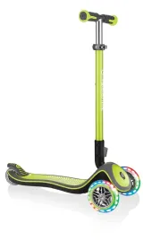 hulajnoga-trojkolowa-dla-dzieci-balansowa-globber-elite-deluxe-lights-up