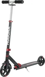 hulajnoga-skladana-hudora-bold-wheel-l-180-mm