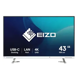 eizo-flexscan-ev4340x-wt-monitor-komputerowy-108-cm-42-5-3840-x-2160