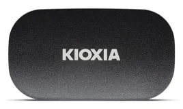 kioxia-exceria-plus-g2-2-tb-usb-type-c-3-2-gen-2-3-1-gen-2-czarny