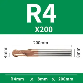 frez-kulowy-kula-2-ostrzowy-vhm-powloka-tisin-rozmiar-o8xr4x8dx200l
