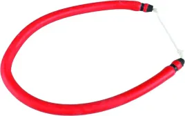 guma-do-harpunow-kuszy-seac-power-red