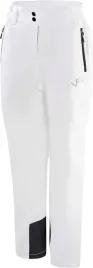 spodnie-narciarskie-damskie-biale-black-crevice-r-42