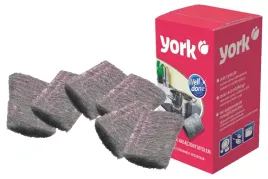czyscik-nasaczony-mydlem-york-6szt