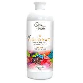 corri-d-italia-coloranti-enzimatico-1l-plyn-do-prania-tkanin-kolorowych