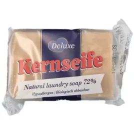 deluxe-kernseife-200g-naturalne-szare-mydlo