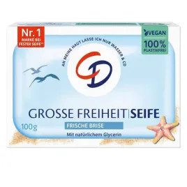 cd-frische-briese-100g-mydlo-glicerynowe-w-kostce