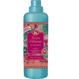 tesori-oriente-ayurveda-760ml-plyn-do-plukania-tkanin