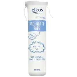 elkos-duo-watte-pads-140szt-platki-kosmetyczne