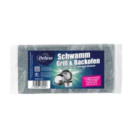 deluxe-schwamm-grill-and-backofen-gabka-do-grilla-piekarnika-garnkow