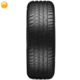 opona-letnia-vredestein-ultrac-fsl-225-55r18-98v