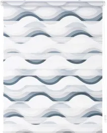 k-home-madrid-podwojna-roleta-z-mocowaniem-zaciskowym-45-x-150-cm