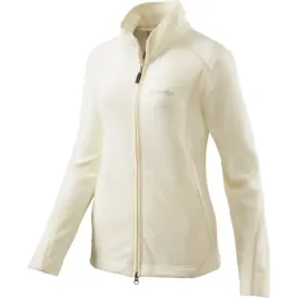 kurtka-polarowa-damska-biala-z-dlugim-rekawem-schoffel-leona-2-r-40