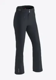 spodnie-narciarskie-damskie-maier-sports-allissia-slim-r-76-m