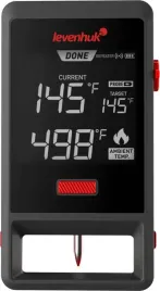 termometr-do-miesa-levenhuk-wezzer-grill-bt30