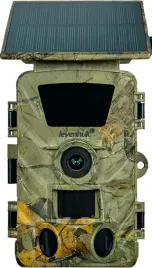fotopulapka-levenhuk-trap-wf30-or-fotopulapka-hd-full-hd-gsm-or-monitoring-la