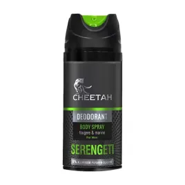 cheetah-serengeti-men-s-deodorant-body-spray-150ml-dezodorant-meski