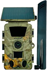 fotopulapka-levenhuk-trap-lte30-or-hd-full-hd-gsm-4g-or-kamera-mysliwska-or-mo