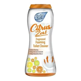 foam-fresh-citrus-zest-toilet-cleaner-370g-proszek-do-czyszczenia-wc