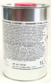 troton-utwardzacz-do-lakierow-akrylowych-2-1-05l