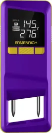 termometr-do-miesa-ermenrich-bbq-gt40