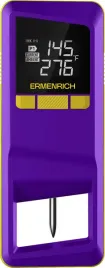 termometr-do-miesa-ermenrich-bbq-gt30