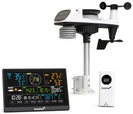 stacja-meteorologiczna-levenhuk-wezzer-pro-lp200