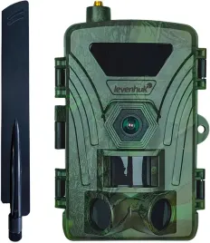 fotopulapka-levenhuk-trap-lte20-or-hd-full-hd-or-kamera-mysliwska-or-monitorin