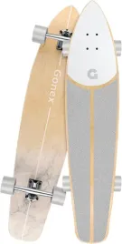 deskorolka-freeride-longboard-gonex-42-abec-11