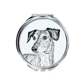 chart-perski-saluki-lusterko-kieszonkowe-z-psem-personalizowane-lusterk
