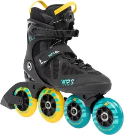 rolki-meskie-fitness-k2-vo2-s-100-boa-x-training-rozmiar-46